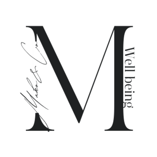 Mako Kataoka Official | 片岡まこ オフィシャルサイト