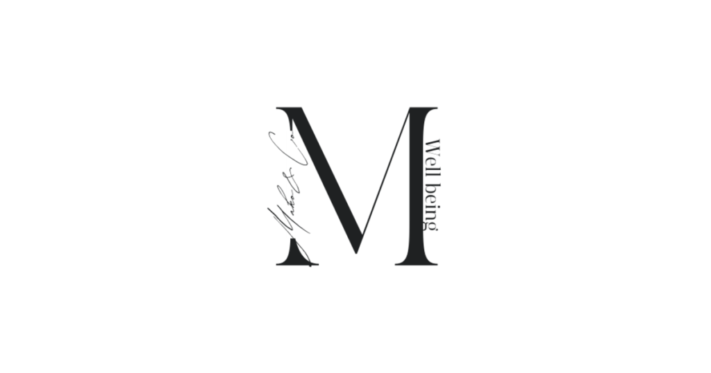 Mako Kataoka Official | 片岡まこ オフィシャルサイト