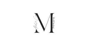 Mako Kataoka Official | 片岡まこ オフィシャルサイト