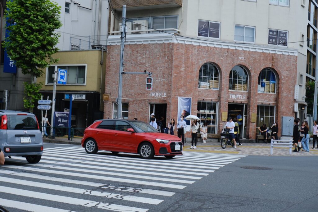 大丈夫と答える前に
