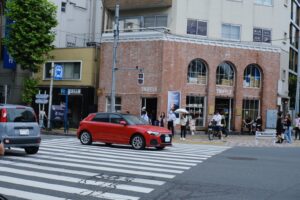 大丈夫と答える前に