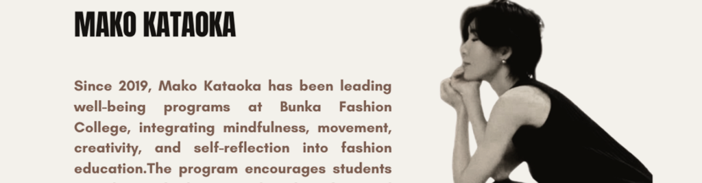 SPEAKING & EDUCATION